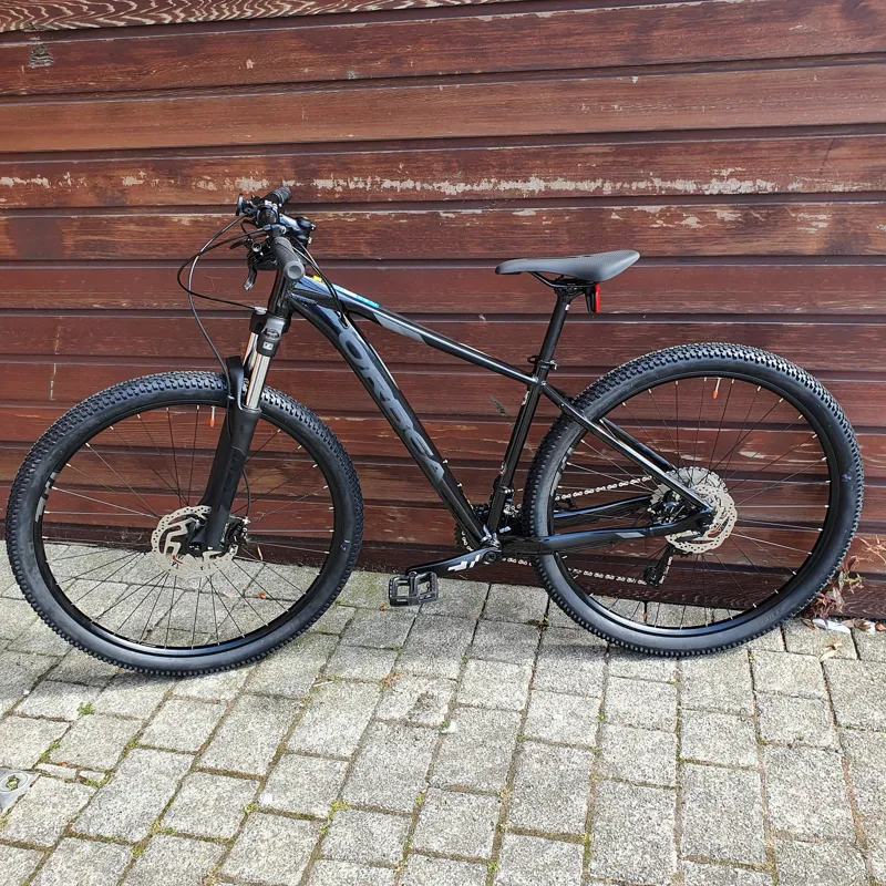 Mx 30 orbea best sale